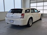 Used 2006 Dodge Magnum R/T image 5