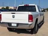 Used 2019 RAM 1500 Tradesman w/ Popular Equipment Group image 3