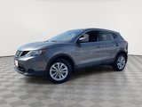 Used 2019 Nissan Rogue Sport S w/ Appearance Package image 3