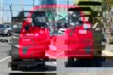 Certified 2017 Honda Fit LX image 4