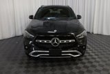 Used 2025 Mercedes-Benz GLA 250 4MATIC image 2