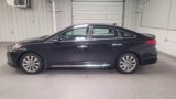 Used 2015 Hyundai Sonata Sport w/ Option Group 03 image 3