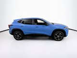 Used 2024 Chevrolet Trax RS w/ Driver Confidence Package image 4