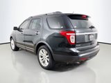 Used 2015 Ford Explorer XLT w/ Equipment Group 202A image 5