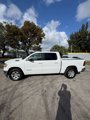 Used 2023 RAM 1500 Laramie image 3