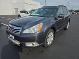 Used 2011 Subaru Outback 2.5i Limited w/ PWR Moonroof Pkg image 2