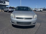 Used 2008 Chevrolet Impala LT image 2