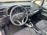 Used 2019 Honda Fit LX image 5