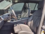 Used 2024 BMW X5 xDrive40i w/ Premium Package image 4