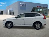 Used 2014 Volvo XC60 3.2 image 4