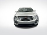Used 2019 Cadillac XT5 FWD image 4