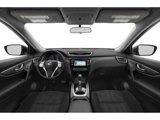 Used 2015 Nissan Rogue SV image 5
