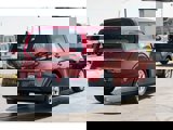 Used 2020 Kia Soul S image 4