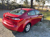 Used 2015 Kia Forte LX w/ Popular Package image 4