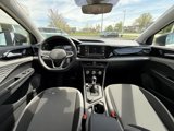 Certified 2024 Volkswagen Taos S image 3