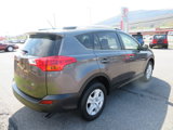 Used 2015 Toyota RAV4 LE image 3