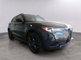 New 2024 Alfa Romeo Stelvio Veloce image 2