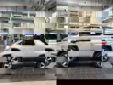 Used 2018 Chevrolet Traverse LT w/ LPO, Floor Liner Package image 4