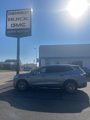 Used 2023 Buick Enclave Essence w/ Sound and Sites Package image 2