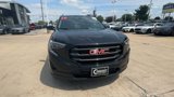 Used 2019 GMC Terrain SLT image 2