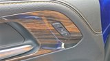 Used 2021 Chrysler Pacifica Pinnacle image 5