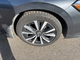 Used 2023 Honda Civic EX-L image 4