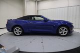 Used 2023 Chevrolet Camaro LT image 2