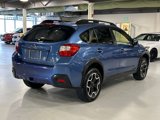 Used 2014 Subaru Crosstrek 2.0i Limited image 2