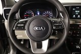 Used 2020 Kia Sportage LX image 3