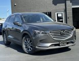 Used 2019 MAZDA CX-9 Touring w/ Touring Premium Package image 4