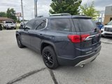 Used 2018 GMC Acadia SLT image 5