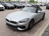 Used 2022 BMW Z4 sDrive30i w/ Convenience Package image 4