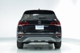 New 2024 Volkswagen Taos SE image 5