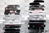 Used 2022 Honda CR-V Touring image 3