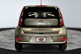 Used 2017 Kia Soul EV + image 3