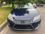 Used 2013 Lexus ES 350 image 2