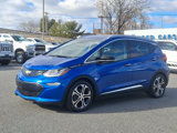 Used 2020 Chevrolet Bolt Premier w/ Infotainment Package image 3