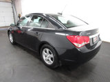 Used 2016 Chevrolet Cruze LT image 5
