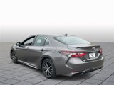 Used 2023 Toyota Camry SE image 5