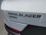New 2026 Chevrolet TrailBlazer LT w/ Convenience Package image 6