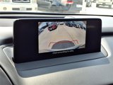 Used 2022 MAZDA CX-9 Touring w/ Touring Premium Package image 4