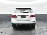 Used 2016 Mercedes-Benz GLE 350 4MATIC image 6