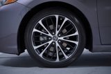 Used 2019 Toyota Camry SE image 2