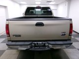 Used 2001 Ford F250 XL image 6