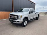 Used 2019 Ford F350 XLT image 2