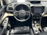 Used 2019 Subaru Ascent Limited image 4