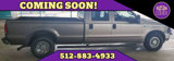Used 2004 Ford F250 XL image 4