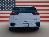Used 2022 Kia Niro EX w/ Cold Weather Package image 4