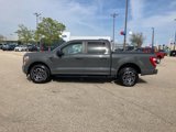Certified 2021 Ford F150 XL w/ STX Appearance Package image 5
