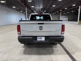 Used 2018 RAM 1500 SLT image 5